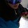 Avatar tiMMY93