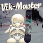 vik_master