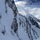Avatar Just_ski
