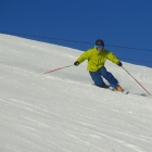 clemtelemark