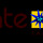 Avatar sainte_foy_backoffice