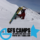 GFScamp