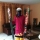 Avatar tjbapt
