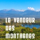 Lv_des_montagnes
