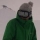 Avatar andy_7