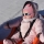 Avatar val7474000