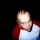 Avatar roblochon