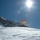 Avatar A L'ex Dji