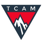 TCAM