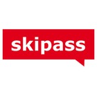 skipass.com