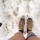 Avatar snowskibx