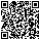 Avatar pouet_pouet
