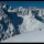 Avatar Secret_Spot