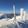 Avatar Bolosvaujany