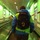 Avatar David Hamou