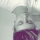 Avatar Max_Snow