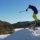 Avatar raphaski
