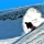 Avatar Zamalia_le_retour