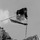 Avatar Sylvain_P