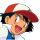 Avatar PulcoAgrume