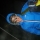Avatar T_pack