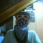 pinget