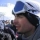 Avatar vince_83