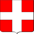 Corentin74