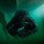 Avatar Blacksite