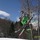 Avatar renaud_skieur