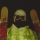Avatar Djule68