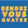 Avatar antoine.ag