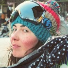 Manon Duport