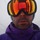 Avatar gspill