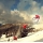 Avatar snowaddyct