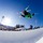 Avatar freeski.63