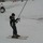 Avatar LA.SPORTS