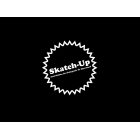 SKATCHUP