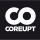 Avatar _Coreupt