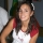 Avatar laura65