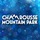 Avatar Chamrousse Officiel