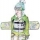 Avatar SAM@