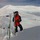 Avatar snow_badger