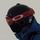 Avatar Alex_Mythicrider