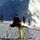 Avatar La.lapine.cretine
