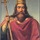 Avatar clovis_ski