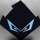 Avatar Briareos