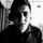 Avatar Romain Js Palvi