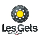 les_get_backoffice