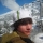Avatar Weeman